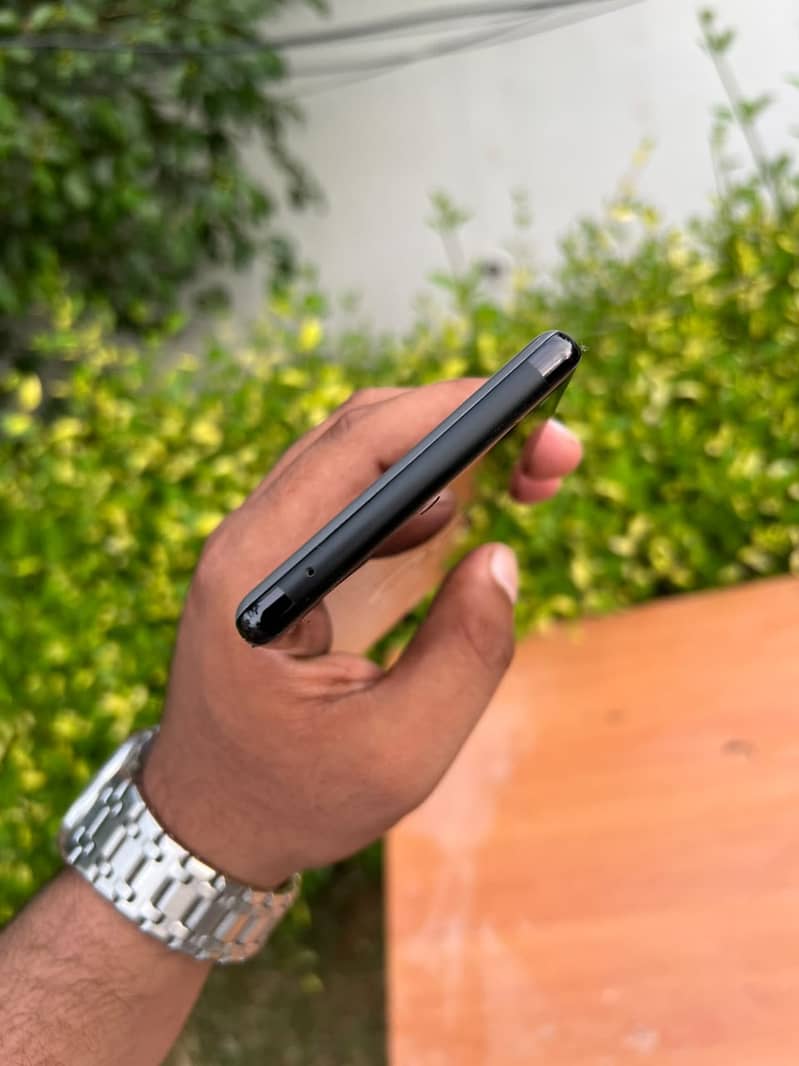 Google Pixel 6 Pro 6