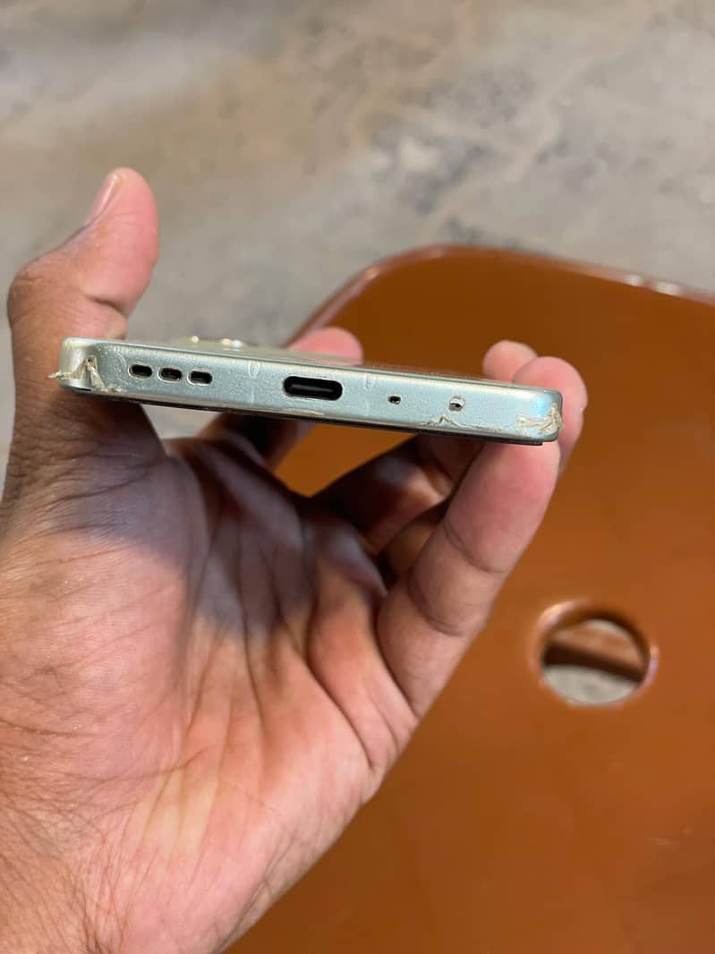 OPPO A5 Pro 1