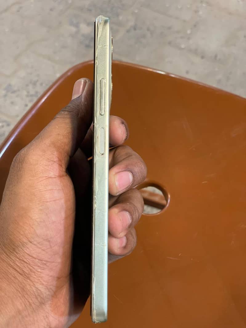 OPPO A5 Pro 2