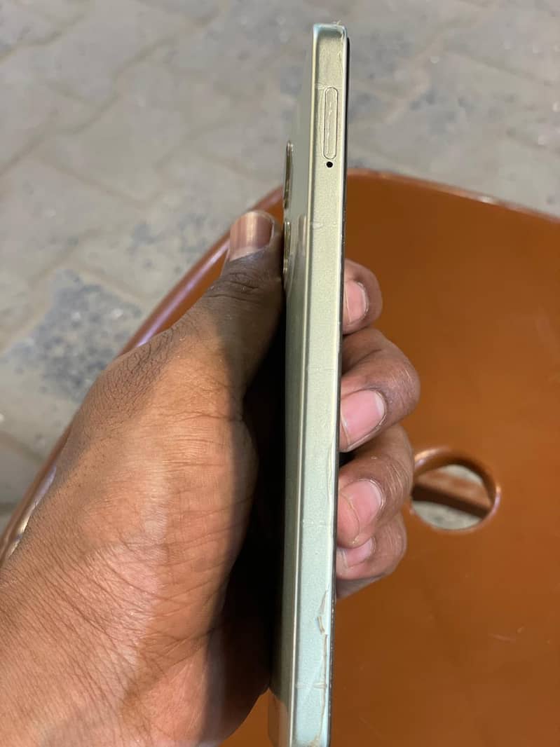 OPPO A5 Pro 3