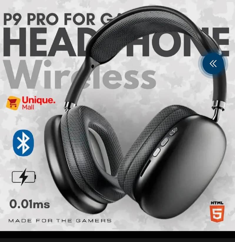 mobile accessories 5