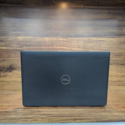 Dell Latitude 7420 (Core i5-11th Gen)(Ram 8 GB Rom 256GB SSD)
