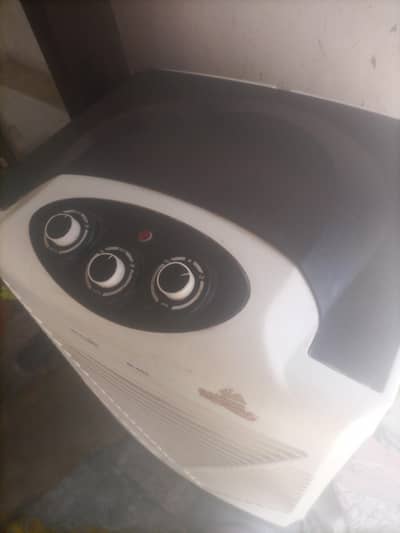 ac air cooler