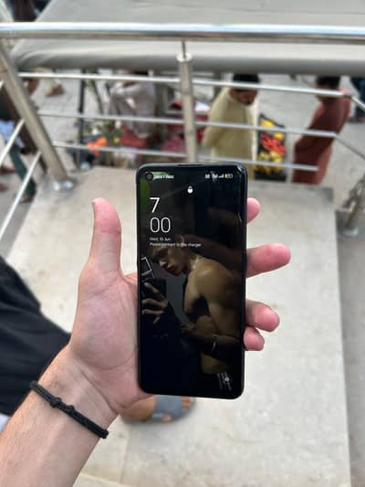 OPPO F19