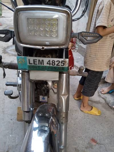 Use Road Prince for sale