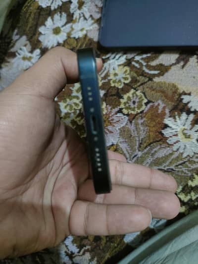 Apple iPhone 13 non pta