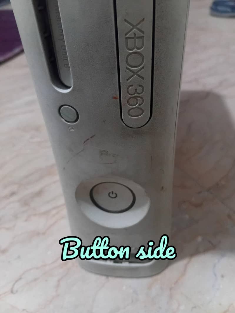 Xbox 360 2