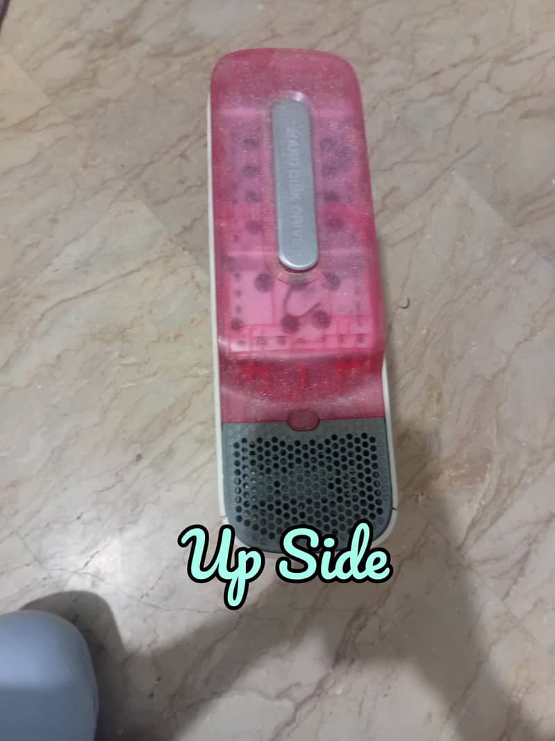Xbox 360 3