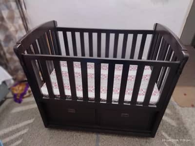 Baby Cart for Toddlers For Sale.