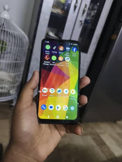 Motorola Other Model