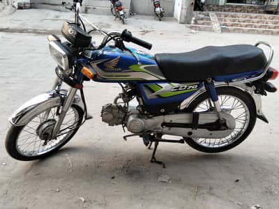 25/ 25 model number nhi lga huwa