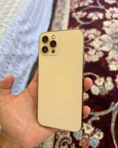 iPhone 12 Pro factory unlock esim working