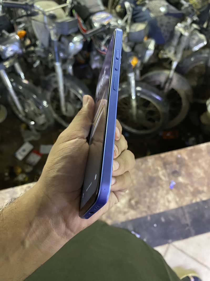 Tecno Other Model 0