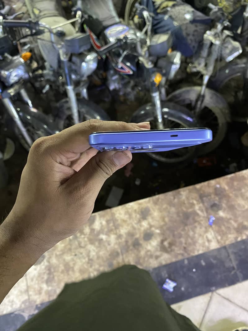 Tecno Other Model 4