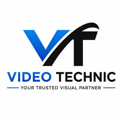 Video Technic