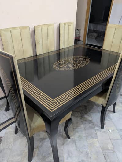 New Dining tables for sale