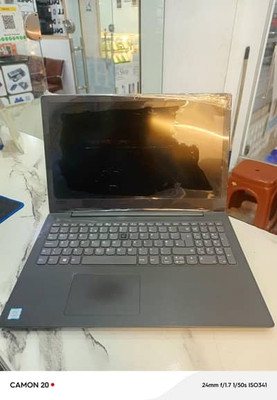 Lenovo 20/512