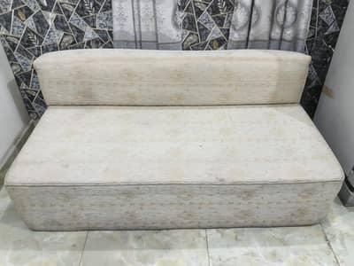 Sofa Cum bed