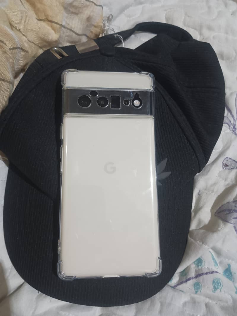 Good condition 0
