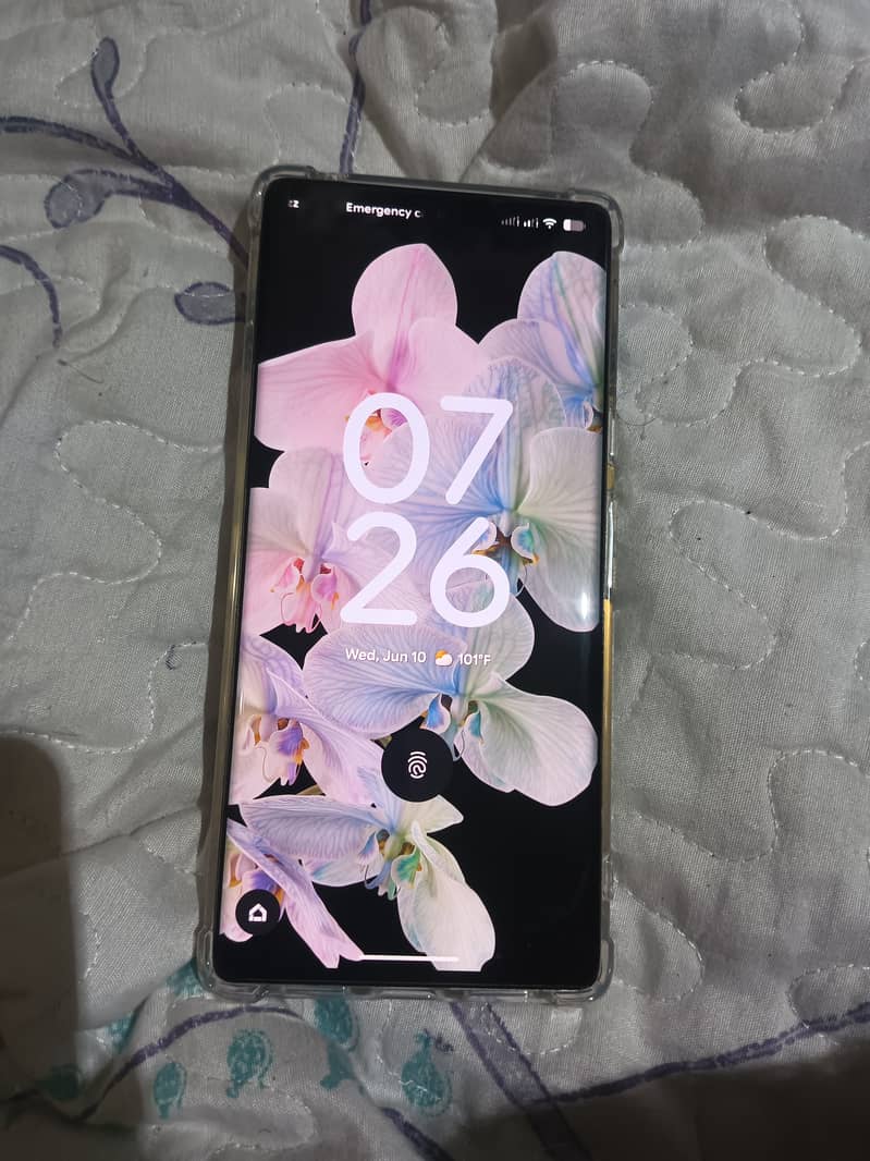 Good condition 1