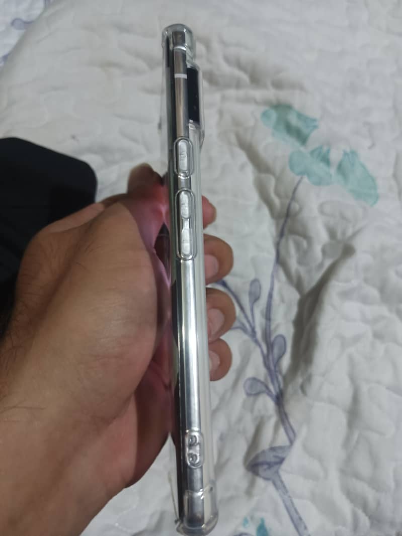 Good condition 2