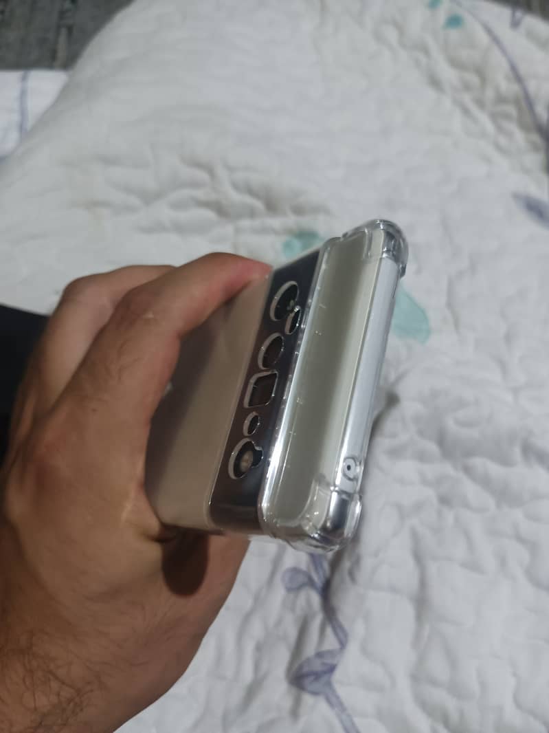 Good condition 3