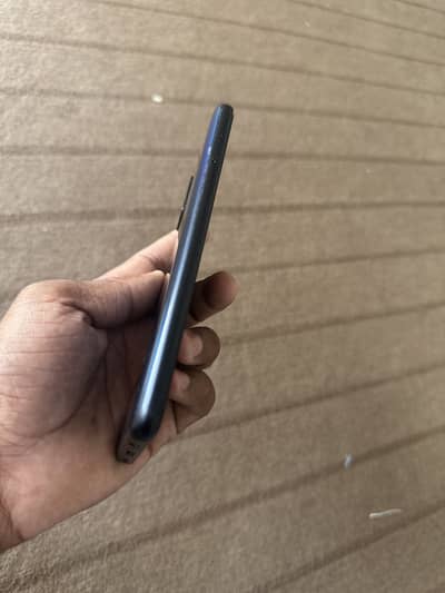 SAMSUNG A21S -4-64GB