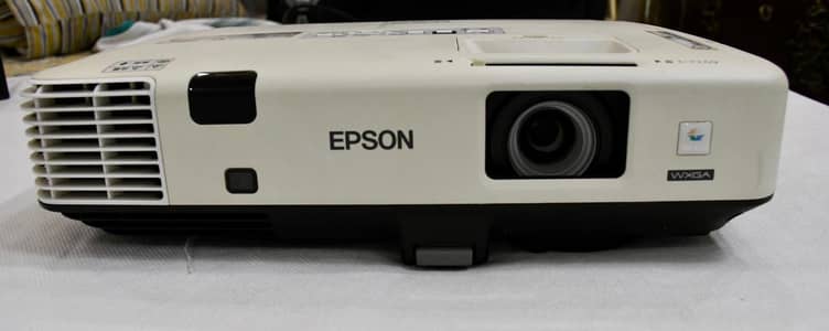 EPSON EB-1945 W PROJECTOR