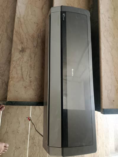 Inverter Ac for sale , 1 Ton