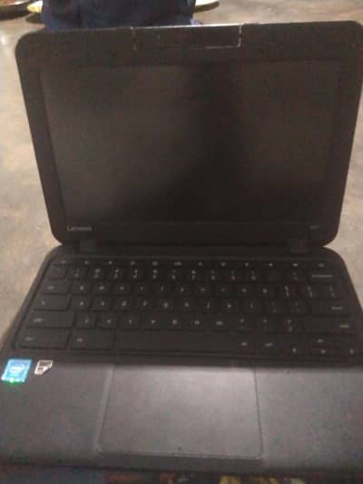 Lenovo n22