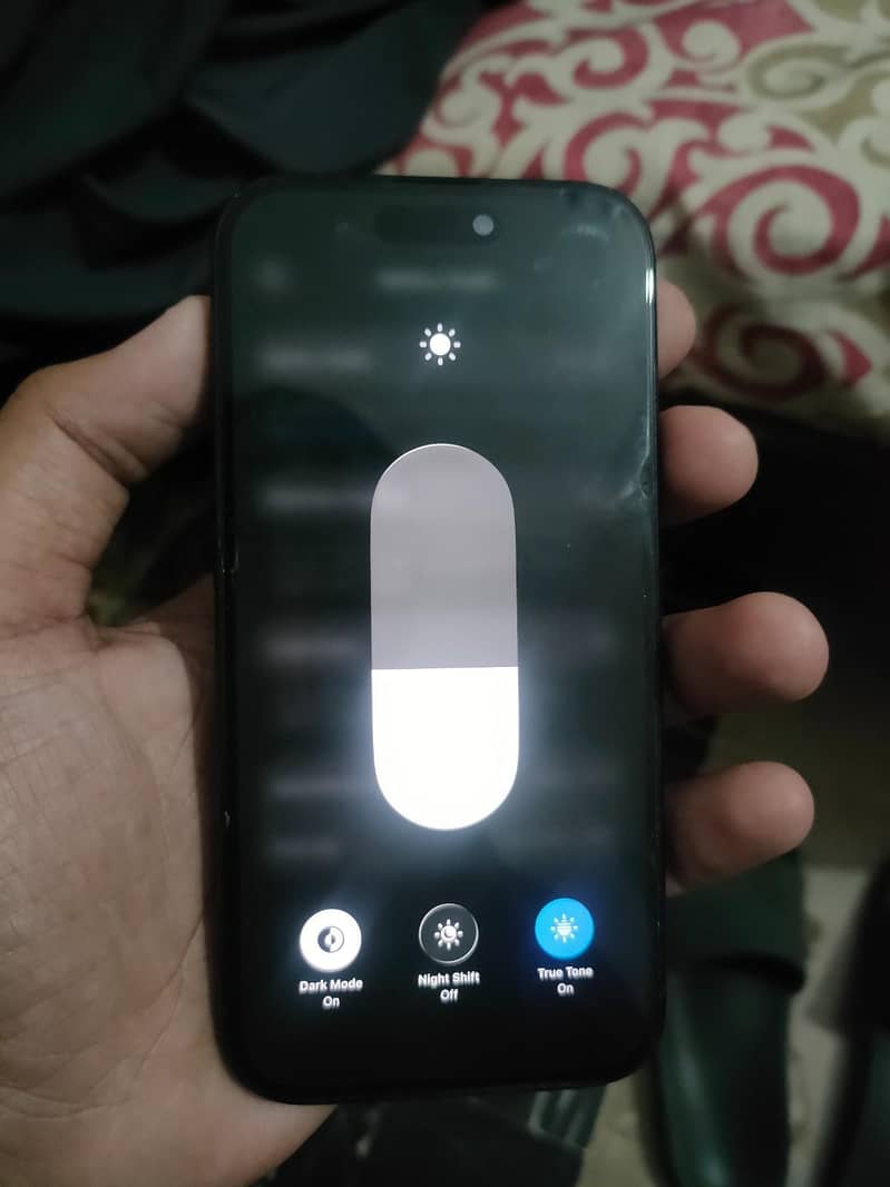Apple iPhone 15 2