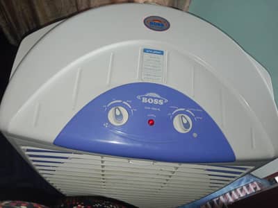 model no. ECM7000XL