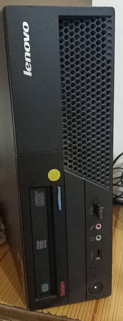 Lenovo think-centre 7408Y16
