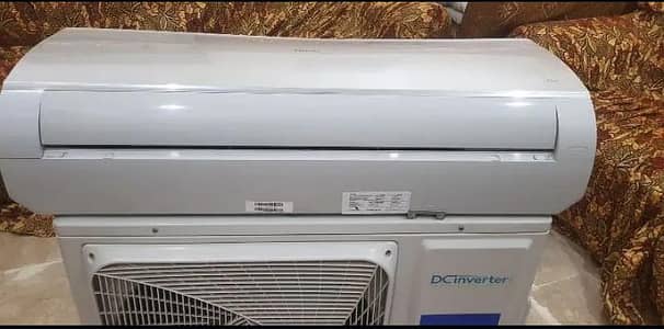 hair AC DC inverter heat and cool my WhatsApp number 0329=3753=220
