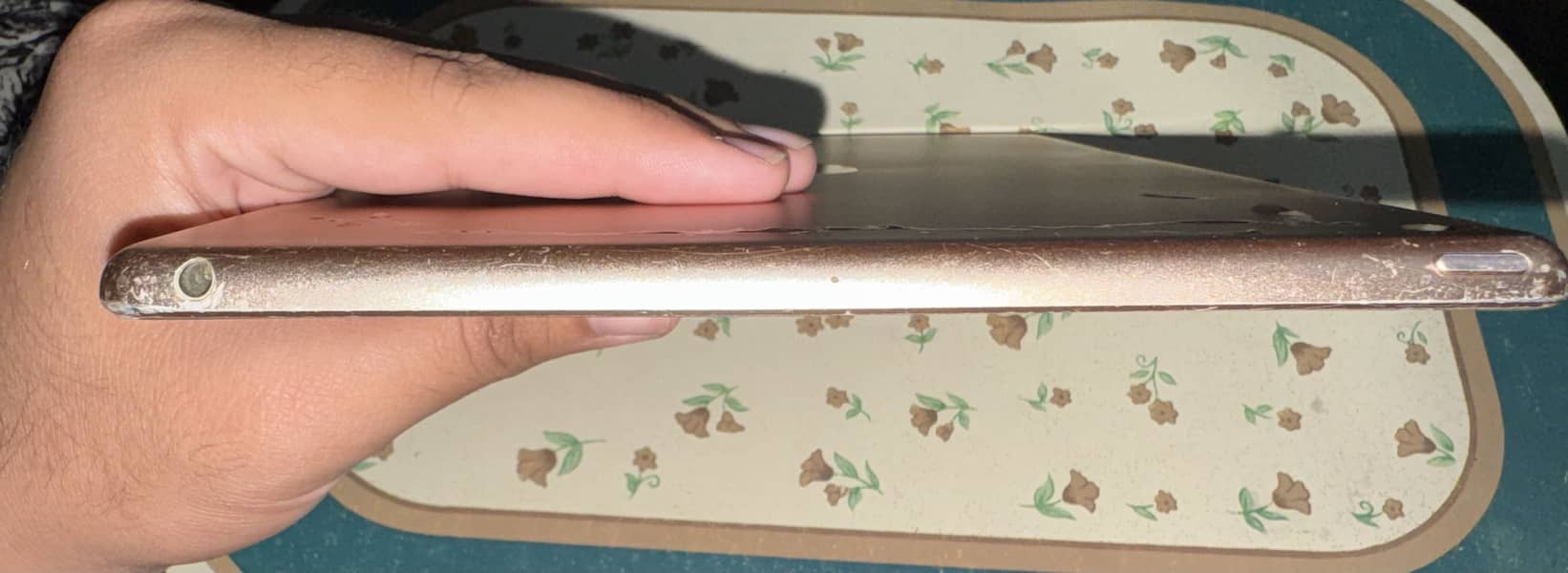 Ipad 6th gen 3