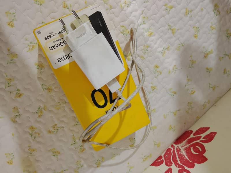 Realme note 70 2