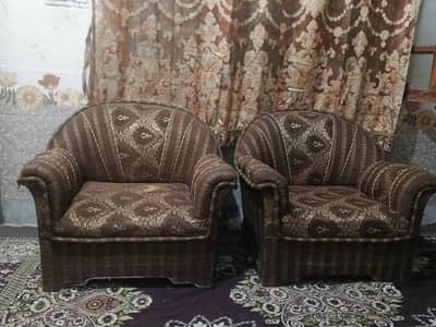 urgent sale 