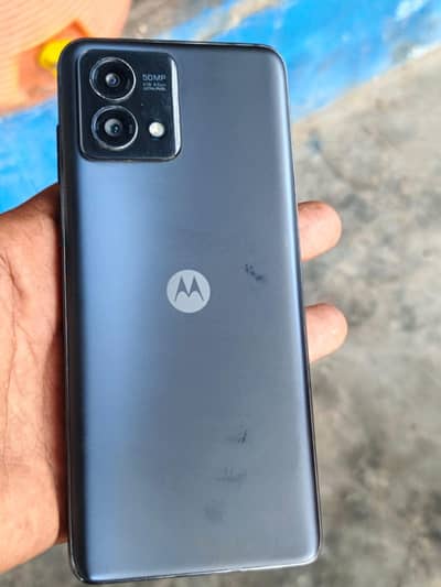Motorola Moto G Stylus