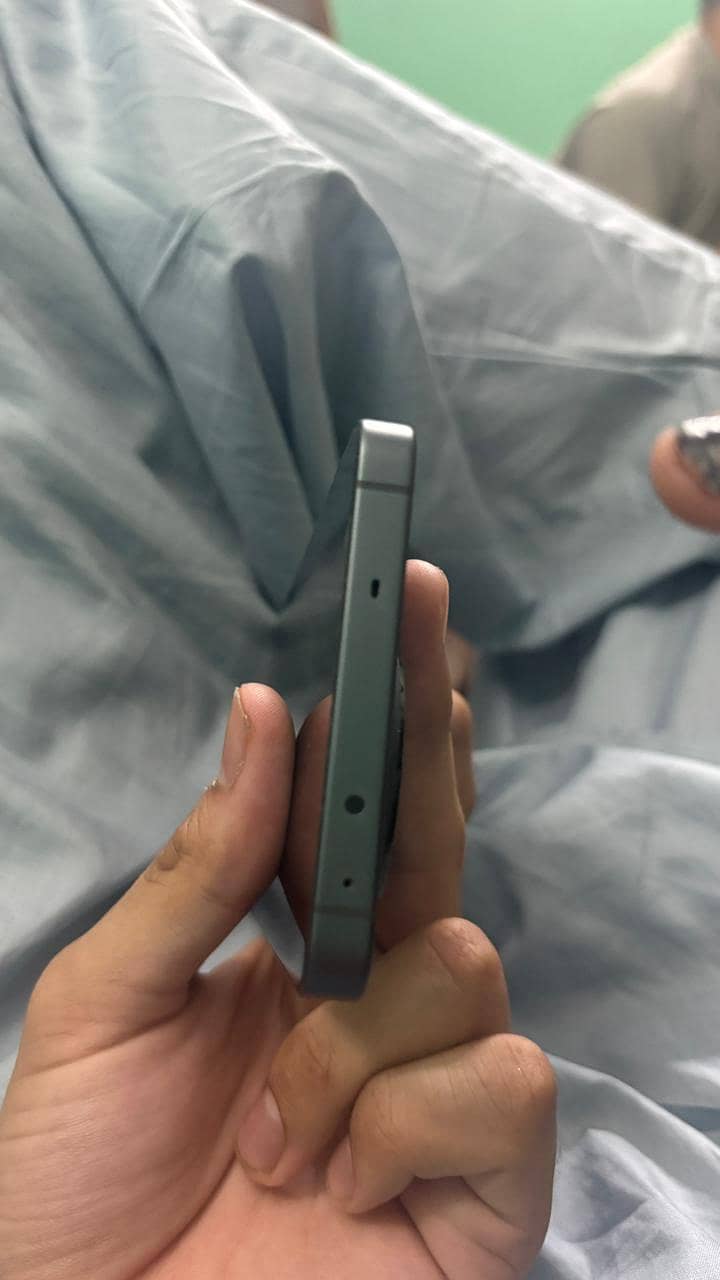 One Plus 13R 5