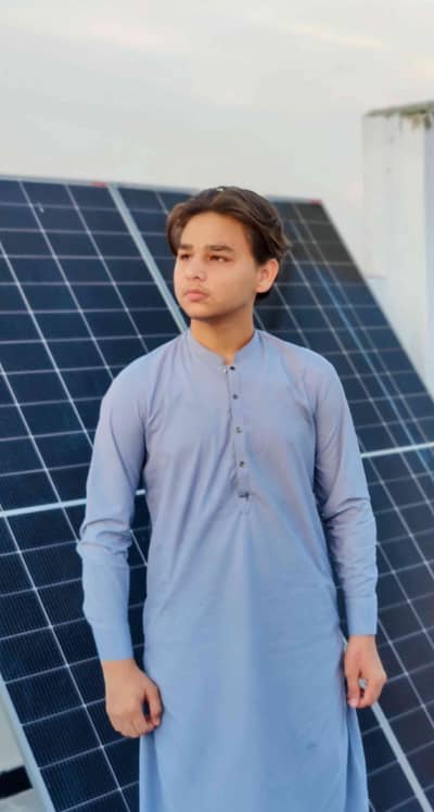 Abdullah