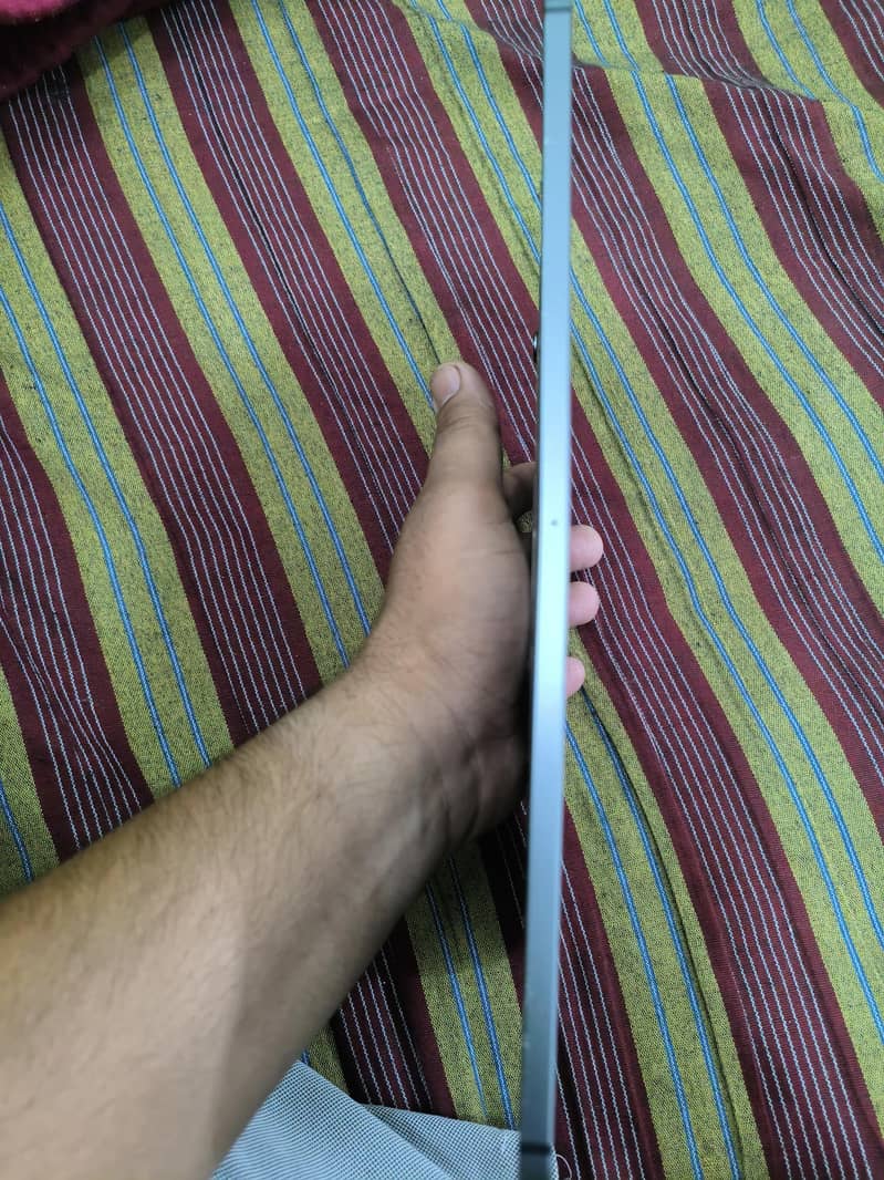 ipad pro 2018 6