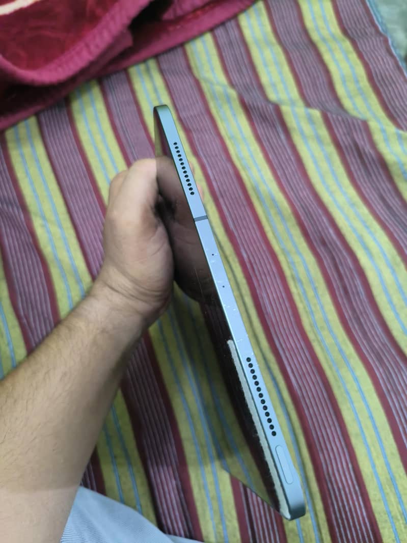 ipad pro 2018 9