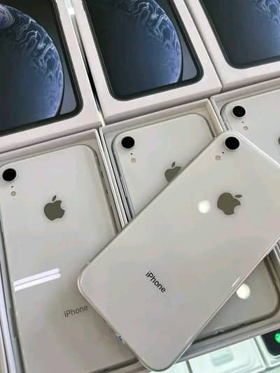 Apple iPhone 6 Plus 64GB memory PTA approved 0324=8193=404