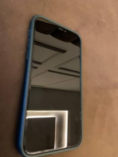 Apple iPhone 11 Pro