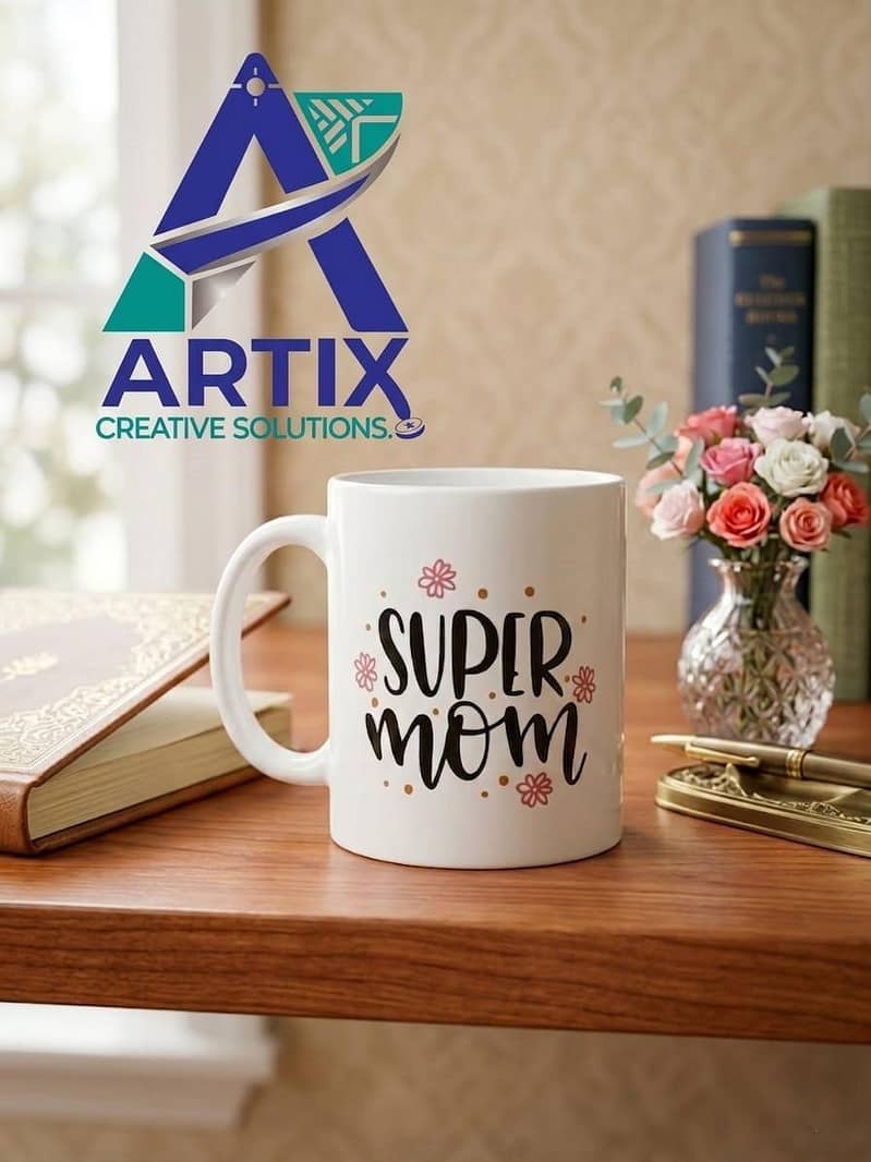 Artix 3