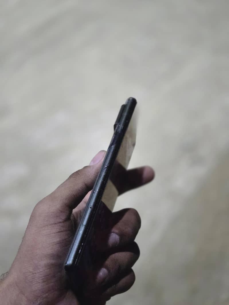 Google Pixel 6 1