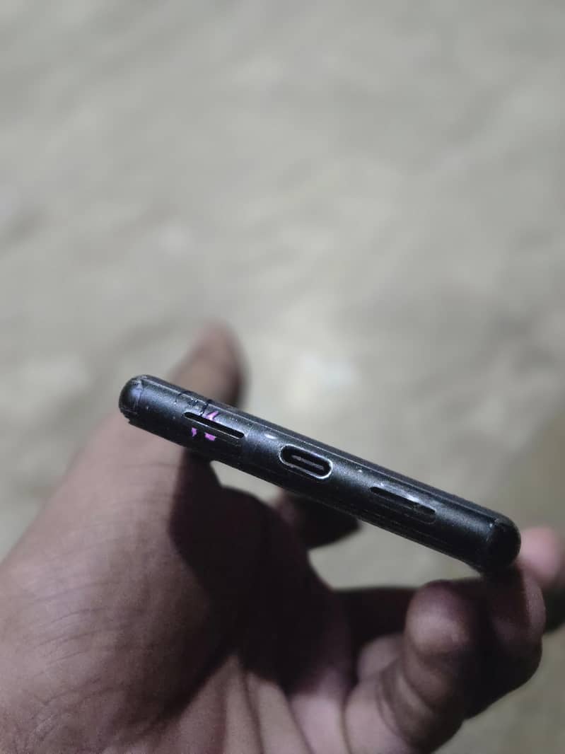 Google Pixel 6 2