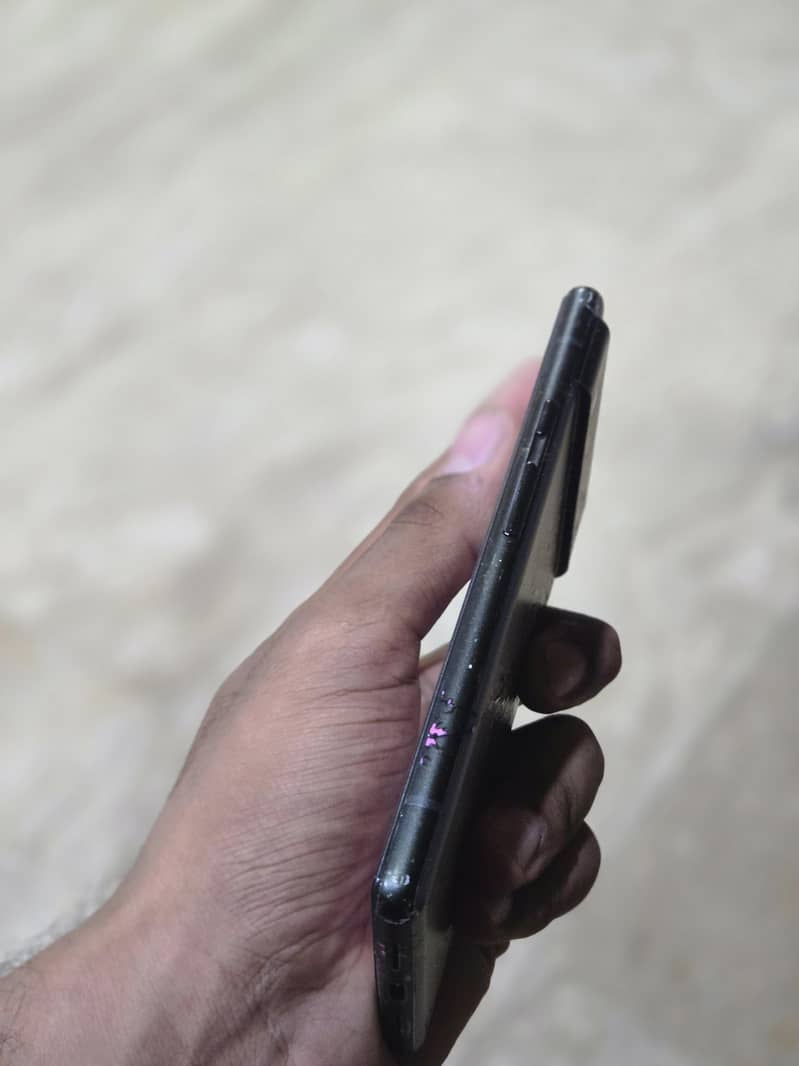Google Pixel 6 3