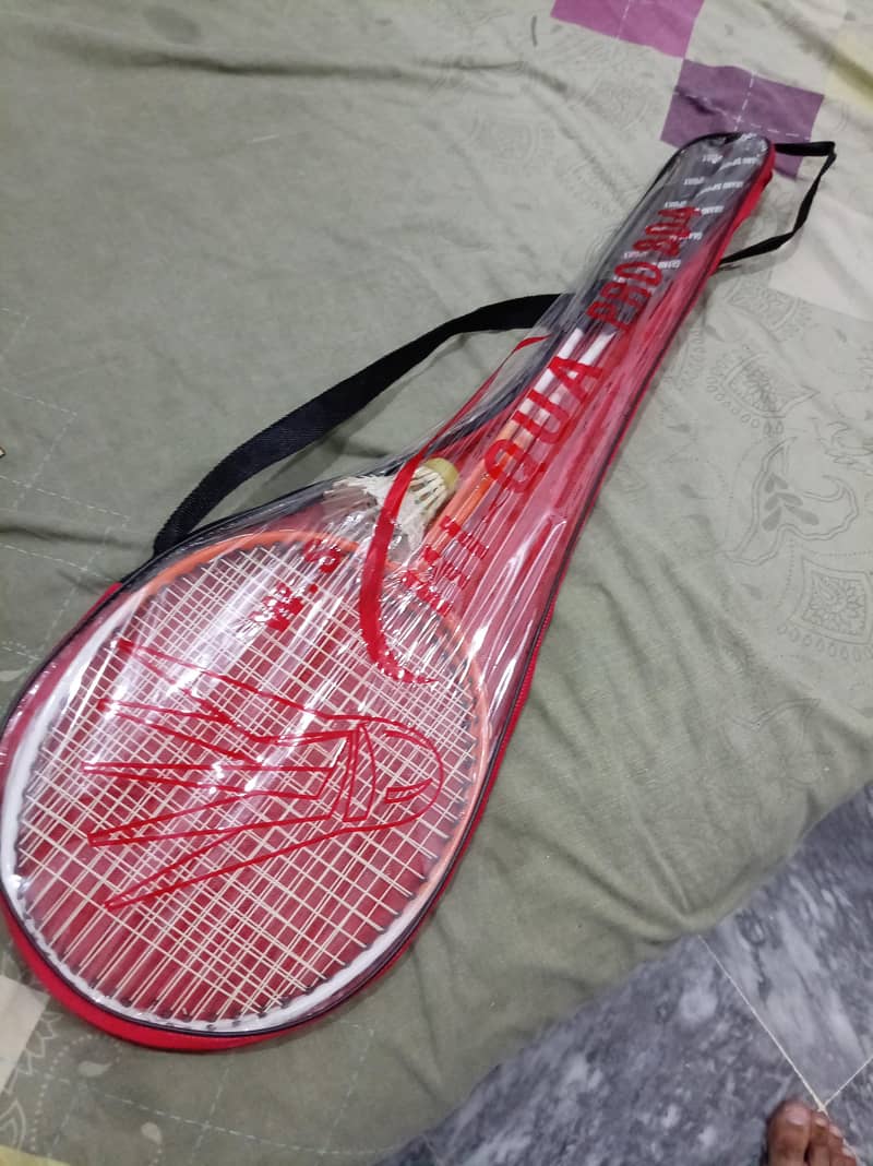 badminton 1