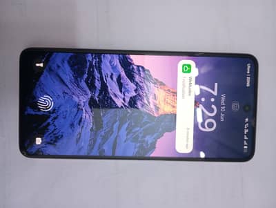 OPPO Reno12 F